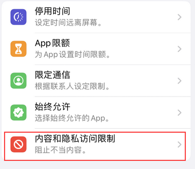 净潭乡appleID维修服务iPhone设置中Apple ID显示为灰色无法使用