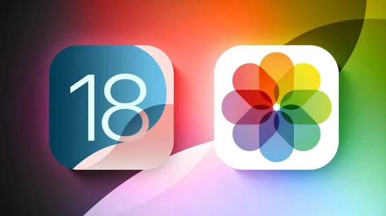 净潭乡苹果手机维修分享苹果 iOS / iPadOS 18.1Beta 3 发布 