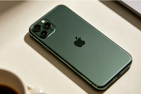 净潭乡苹果手机维修点分享iPhone11 Pro换电池 