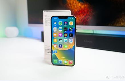 净潭乡苹果维修点分享iPhone 14维修主板时的细节问题 