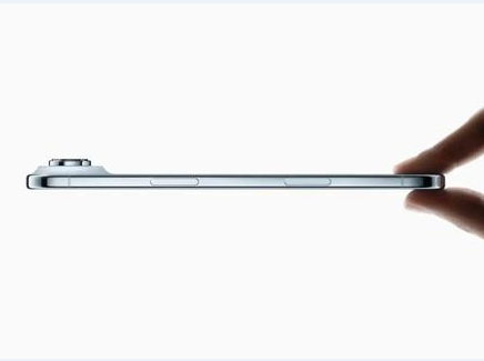 净潭乡苹果维修点分享iPhone 17 Air主板高温热循环次生故障 