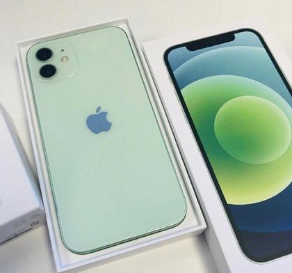 净潭乡苹果维修点分享iPhone 11自动关机通道与次生腐蚀故障 