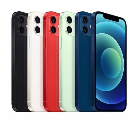净潭乡苹果维修点分享iPhone 12自动关机电源与基带周边隐性故障 