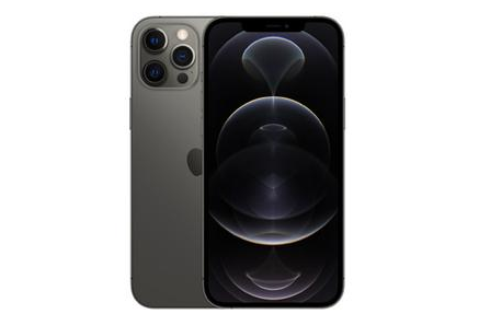 净潭乡苹果维修点分享iPhone 12 Pro自动关机周边隐性故障 