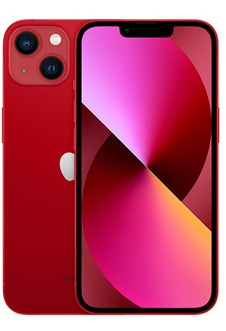 净潭乡苹果维修点分享iPhone 13自动关机隐性故障 