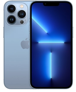 净潭乡苹果维修点分享iPhone 13 Pro Max自动关机机官方部件校验避坑指南 