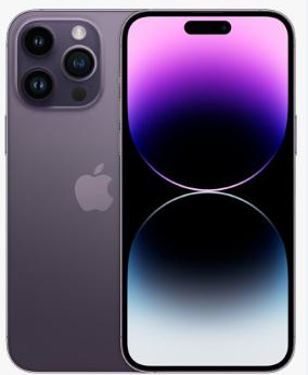 净潭乡苹果维修点分享iPhone 14 Pro有电自动关机故障 