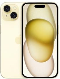 净潭乡苹果维修点分享iPhone 15 Plus自动关机故障诱发因素 