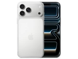 净潭乡苹果维修点分享iPhone 17 Pro Max关机排查指南 