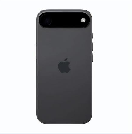 净潭乡苹果维修点分享iPhone 17 Air扩容待机与快照隐患 