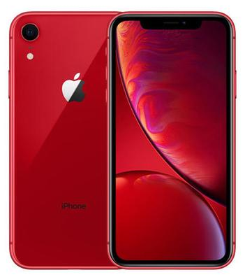 净潭乡苹果维修点分享iPhone XR电池发烫特殊故障解析 