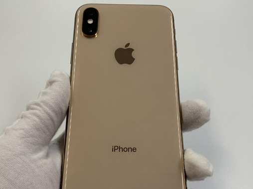 净潭乡苹果维修点分享iPhone XS电池发烫隐藏故障盘点 