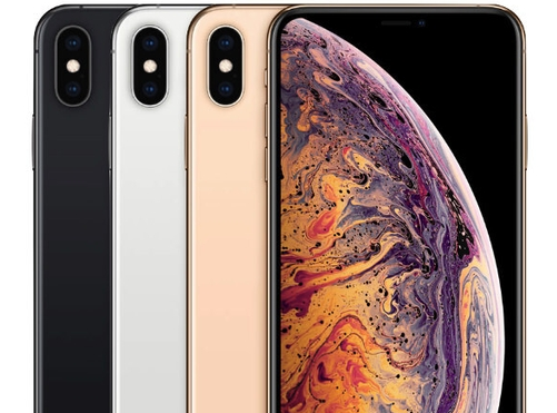 净潭乡苹果维修点分享iPhone XS Max电池发烫冷门成因解析 
