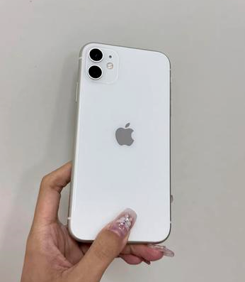 净潭乡苹果维修点分享iPhone 11电池发烫少见故障解析 