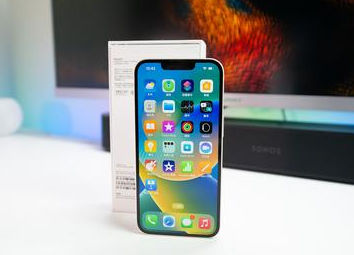净潭乡苹果维修点分享iPhone 14电池发烫真实诱因盘点 