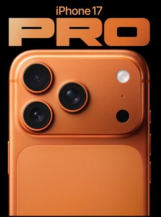 净潭乡苹果维修点分享iPhone 17 Pro发烫五大隐藏诱因详解 